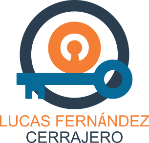 Lucas Fernández Cerrajero Sant Pol de Mar
