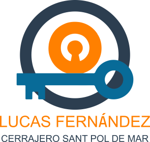 Lucas Fernandez Cerrajero Sant Pol de Mar