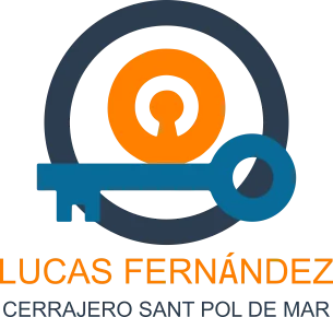 Lucas Fernandez Cerrajero Sant Pol de Mar